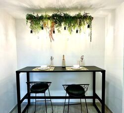 Kensington Park Condominium (D19), Condominium #466629331
